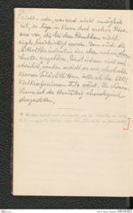 Seite 30, Tagebuch "Aggsbach" (NHMW-PRAE-BBB-03)